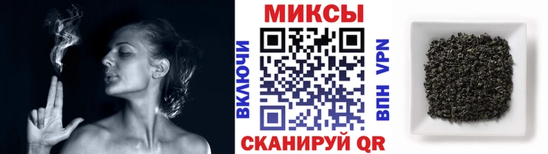 закладки  Шадринск  это формула  Бутират буратино 