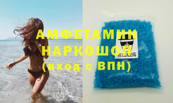 дмт Алексеевка